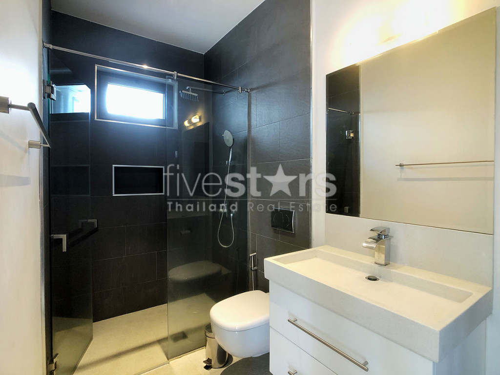 Villa moderne à vendre à Phuket, photo 3