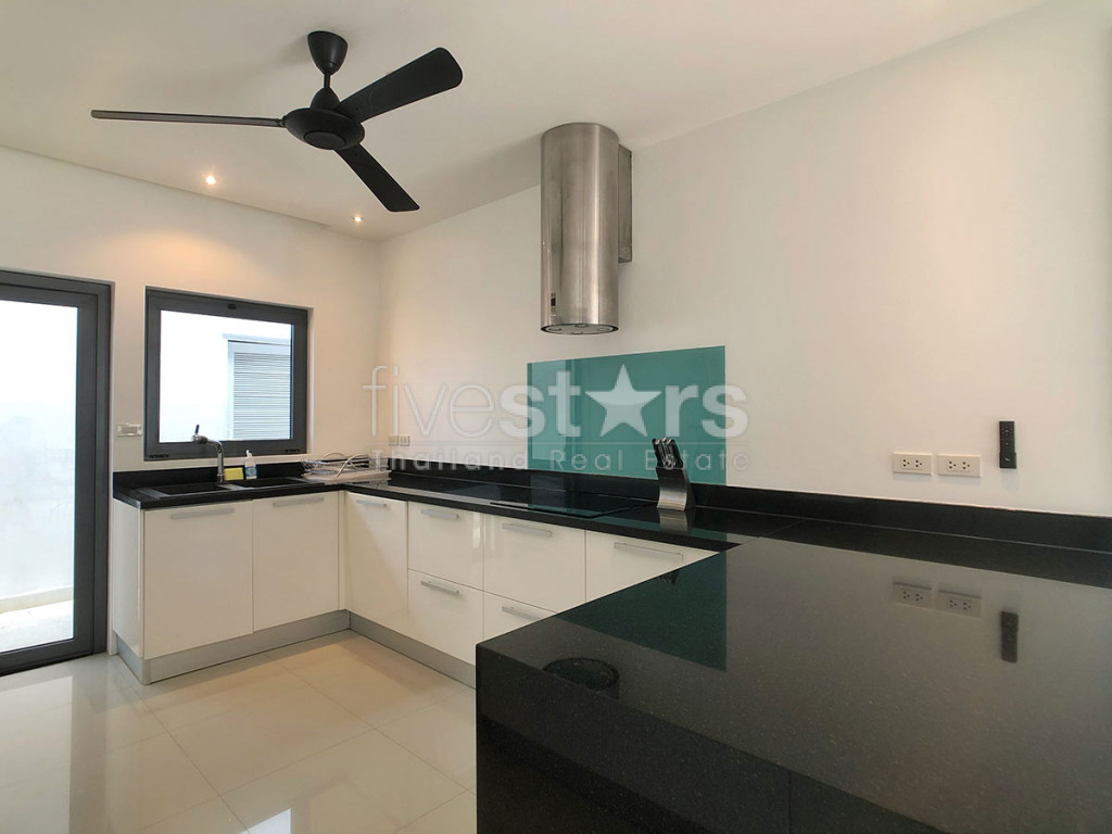 Villa moderne à vendre à Phuket, photo 5