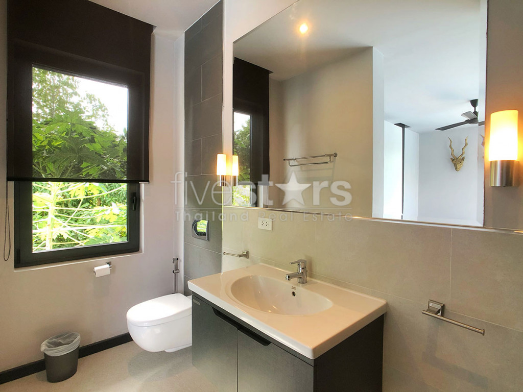 Villa moderne à vendre à Phuket, photo 18
