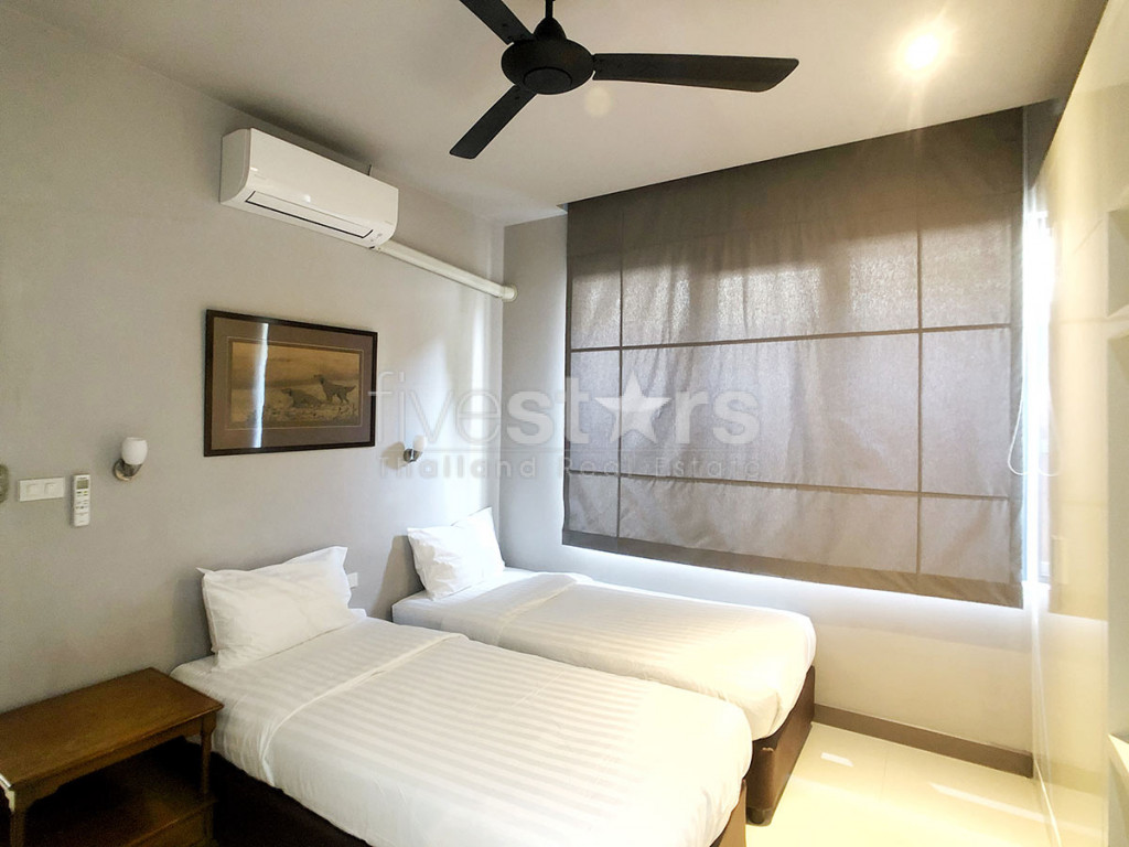 Villa moderne à vendre à Phuket, photo 10