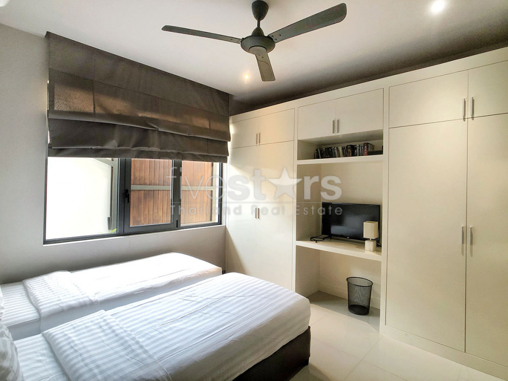 Villa moderne à vendre à Phuket, photo 20