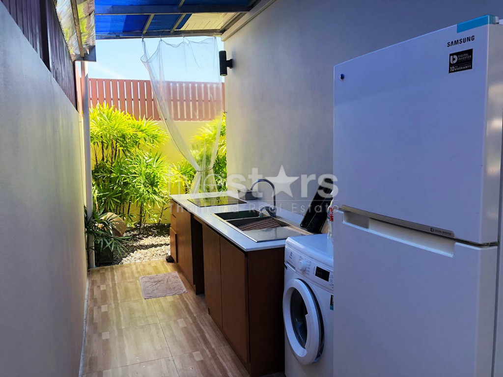 Villa 3 chambres à vendre à Rawaï, photo 15