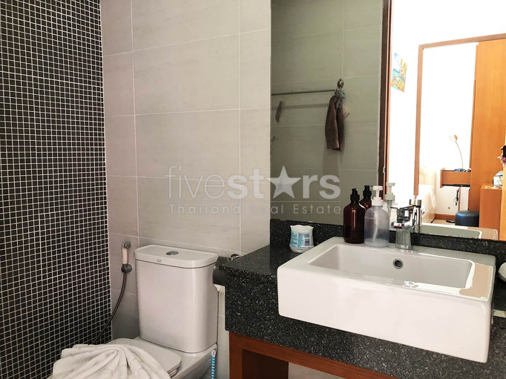 Villa 3 chambres à vendre à Rawaï, photo 14