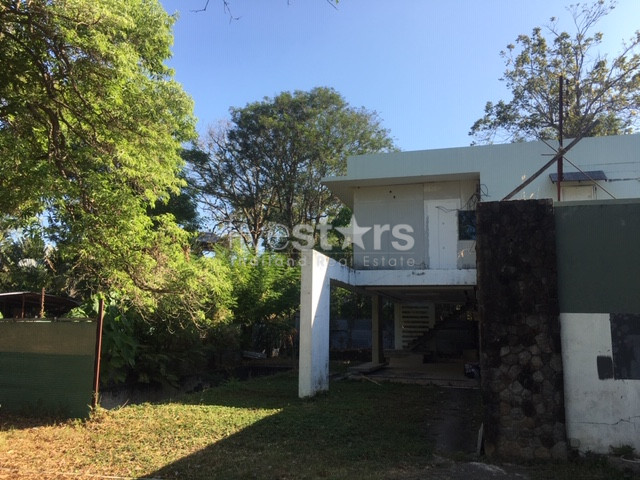 Land for sale in Rawai, photo 5