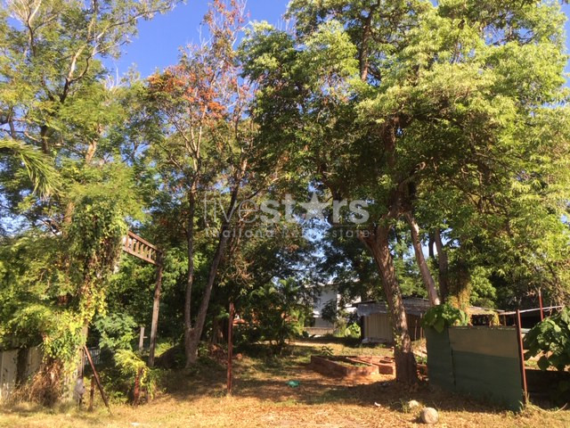 Land for sale in Rawai, photo 6