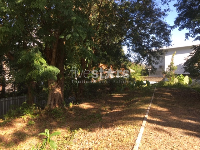 Land for sale in Rawai, photo 2