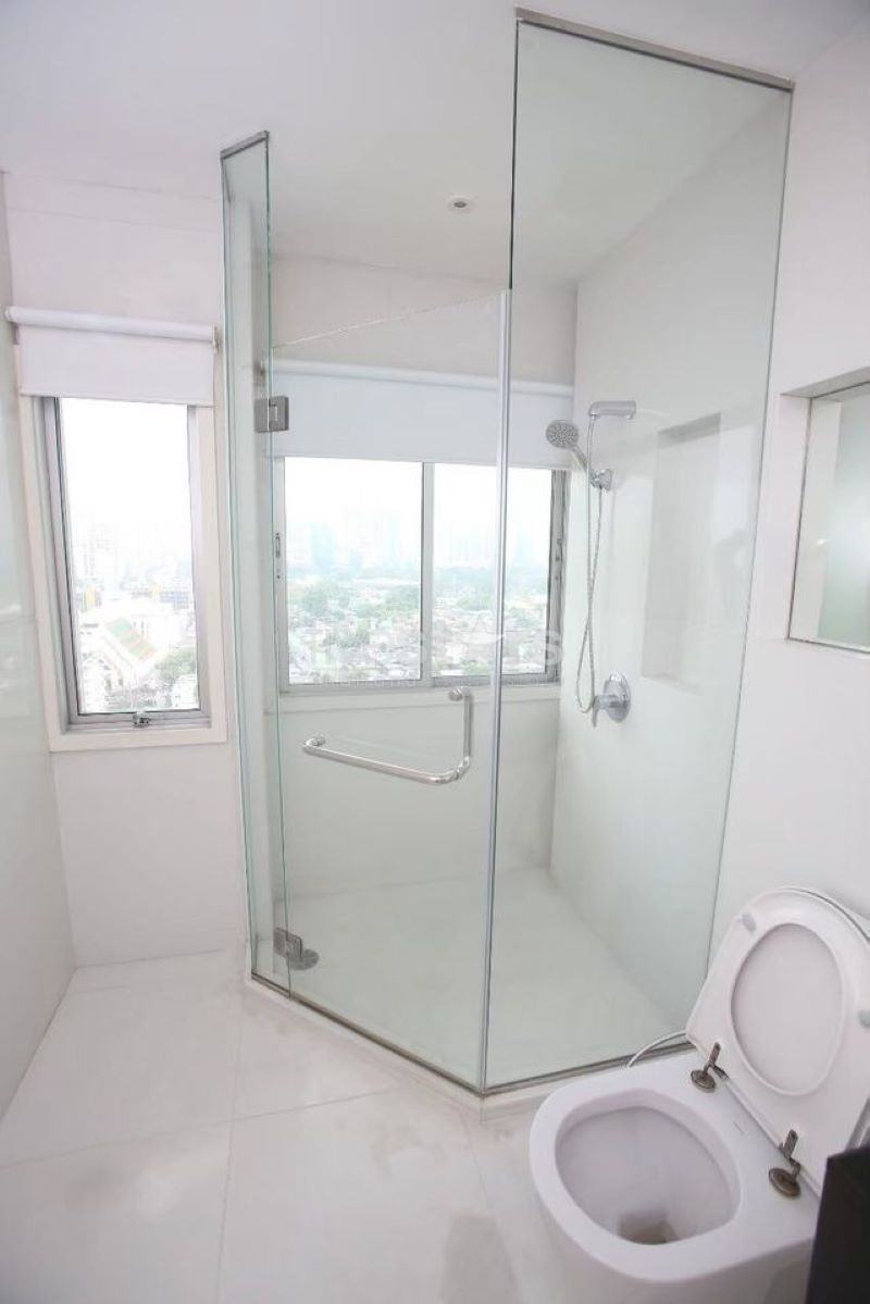 Penthouse Duplex 4 - Chambre à louer sur Ploenchit, photo 17