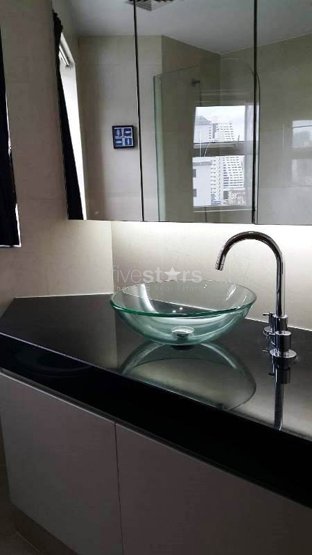 Appartement de standing avec 3 chambres quartier Ploenchit, photo 7