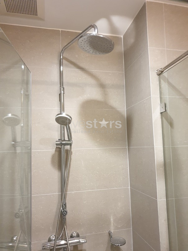 Modern condo 1 bedroom for rent near BTS Phloenchit, photo 15