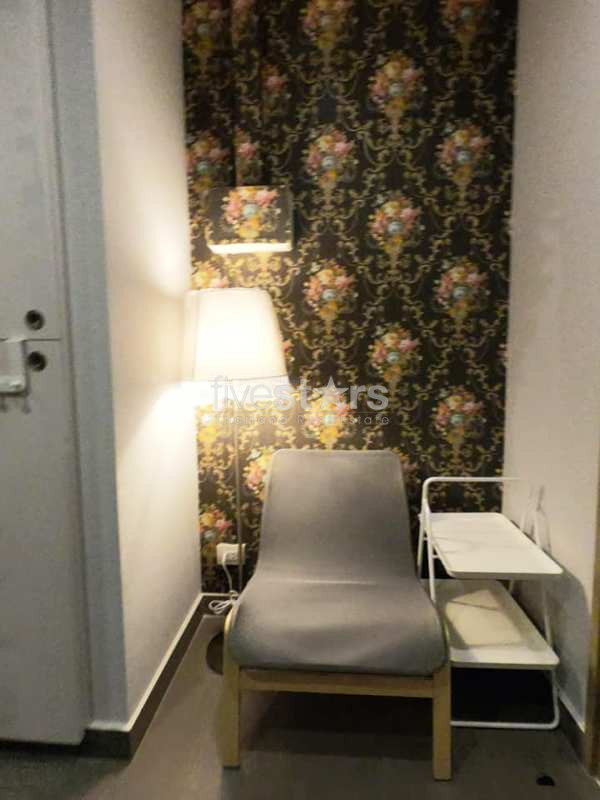 1 bedroom condo for rent near BTS Ploenchit, photo 7