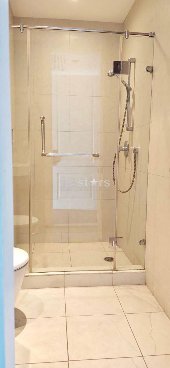 3-bedrooms condominium for sale close to Ploenchit BTS station, photo 14