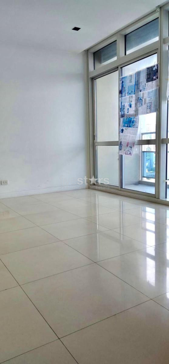 3-bedrooms condominium for sale close to Ploenchit BTS station, photo 7