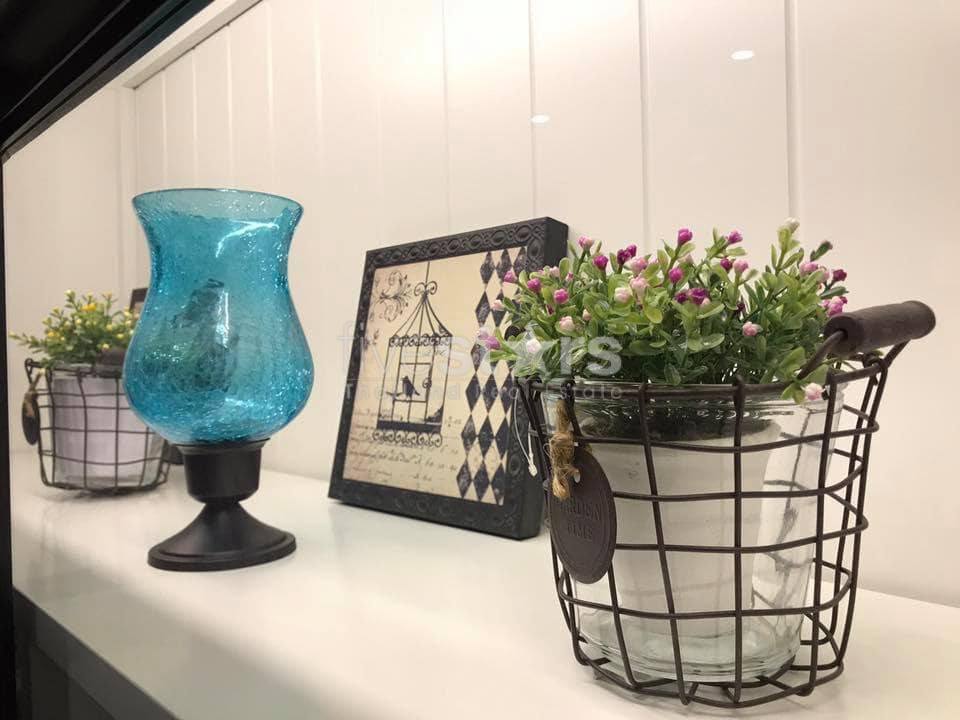 1 bedroom condo for rent close to BTS Ploenchit, photo 6