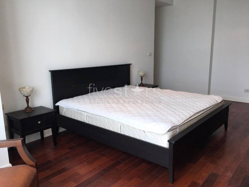 Condo 2 chambres à 300m du BTS Ploenchit, photo 12