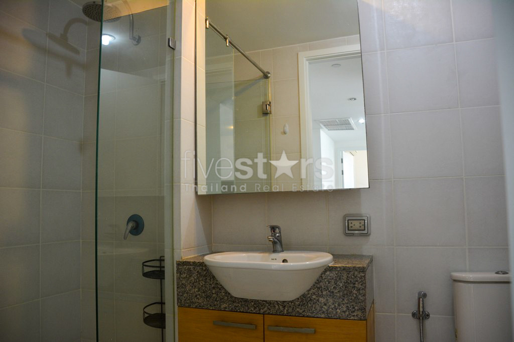 Appartement 2 chambres proche Chidlom et Central World, photo 17