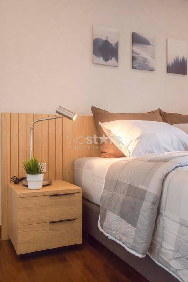 2 bedroom condo for rent close to BTS Ploenchit, photo 12