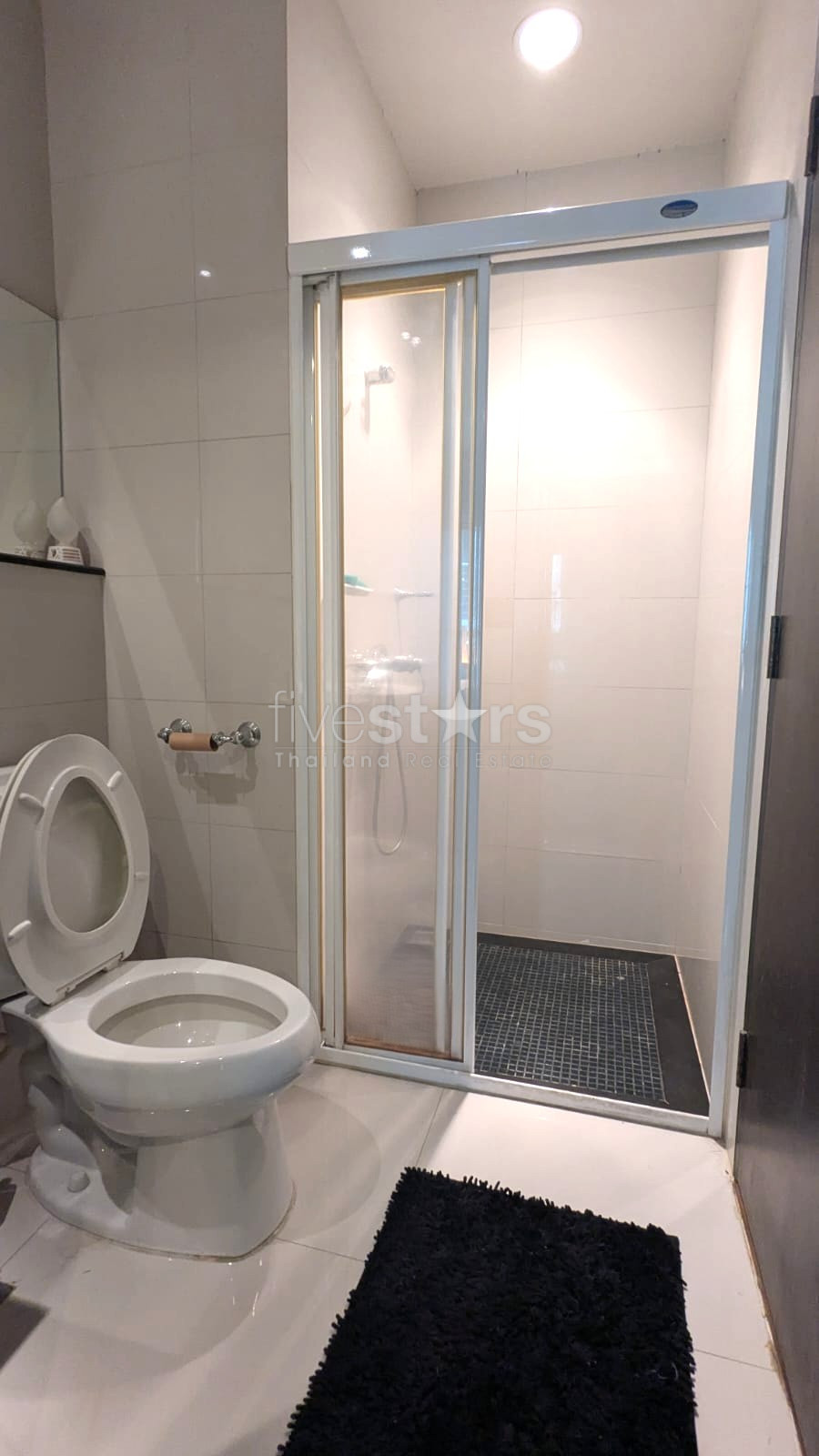 Condo for Rent in Bangkok, Chidlom Area, photo 16