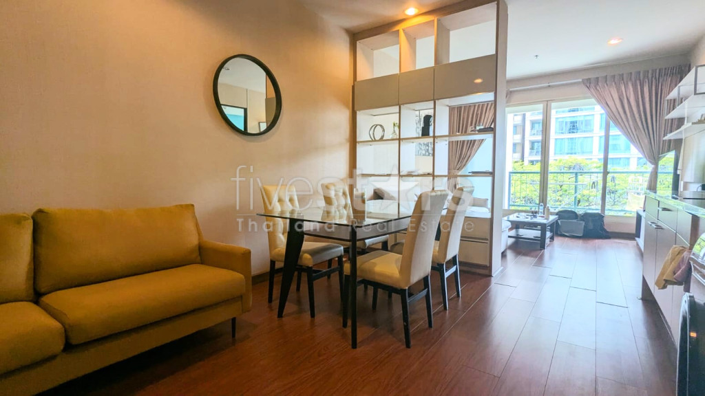 Condo for Rent in Bangkok, Chidlom Area, photo 9