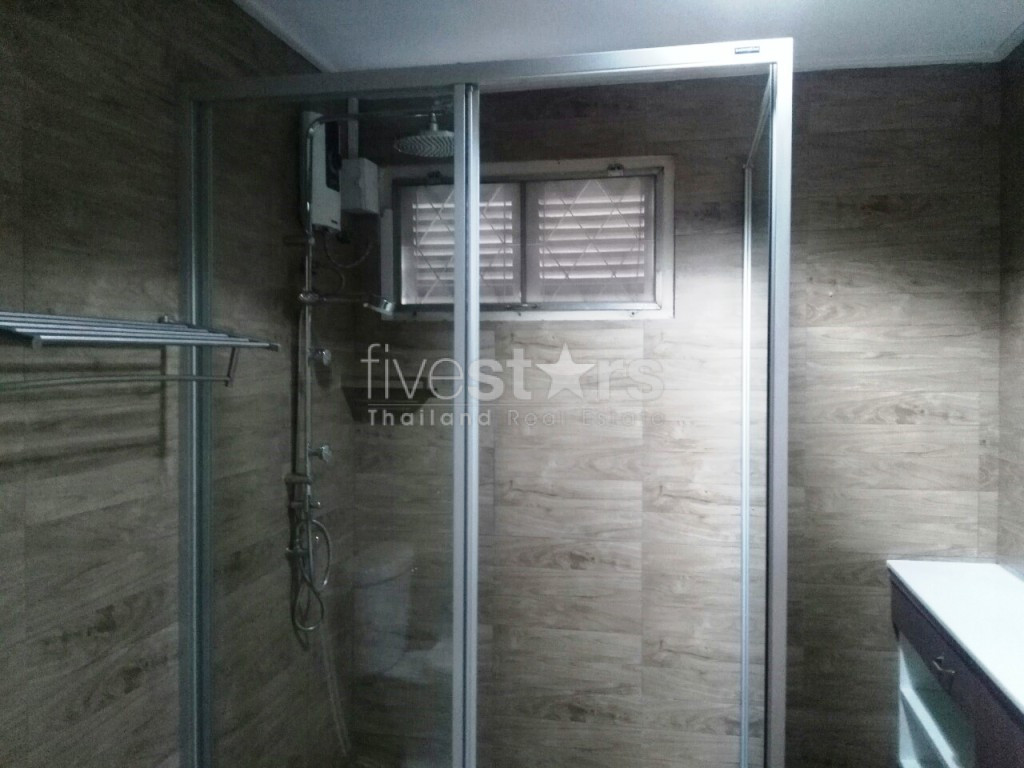 House 2 bedrooms for rent in Ploenchit area, photo 19