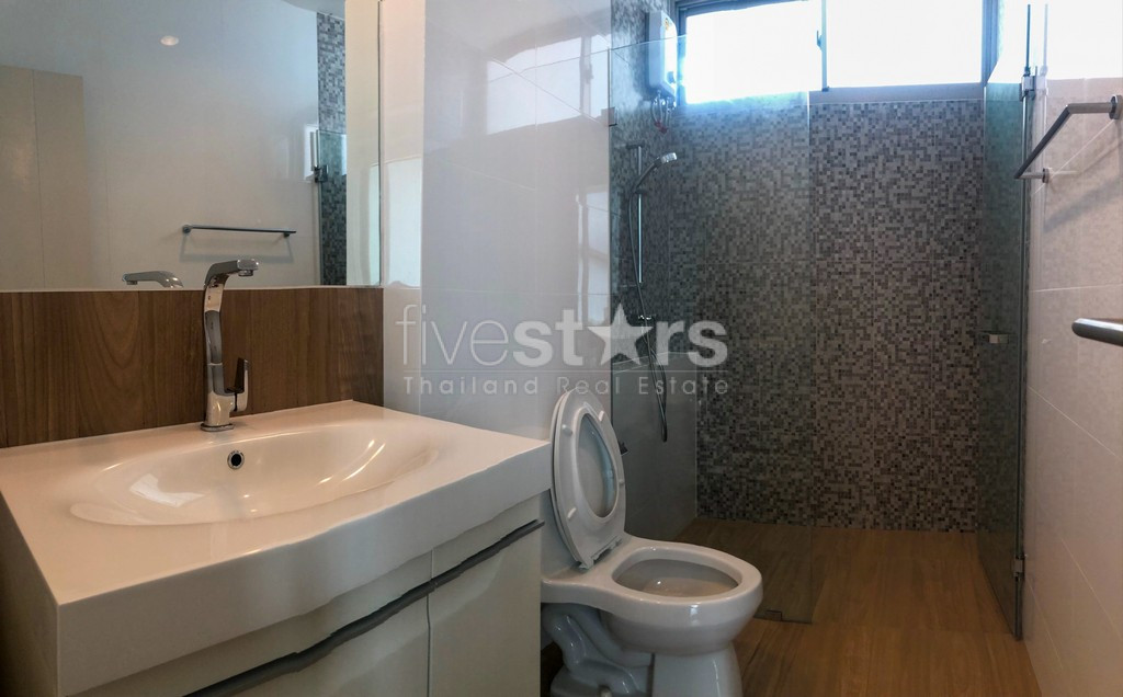 3-bedroom modern house for sale close to Ram Intra expressway, photo 19