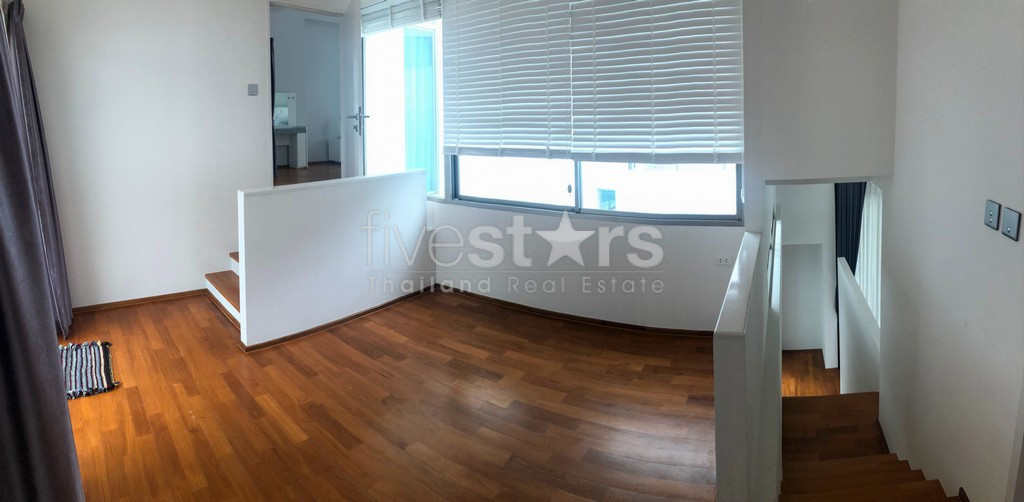 3-bedroom modern house for sale close to Ram Intra expressway, photo 10