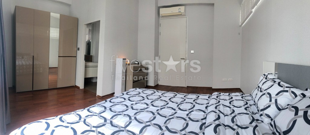 3-bedroom modern house for sale close to Ram Intra expressway, photo 16