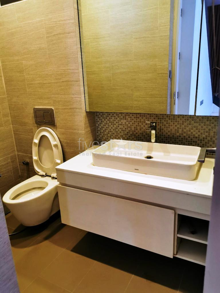Brand new luxury 4  bedrooms house in compound for sale, photo 14