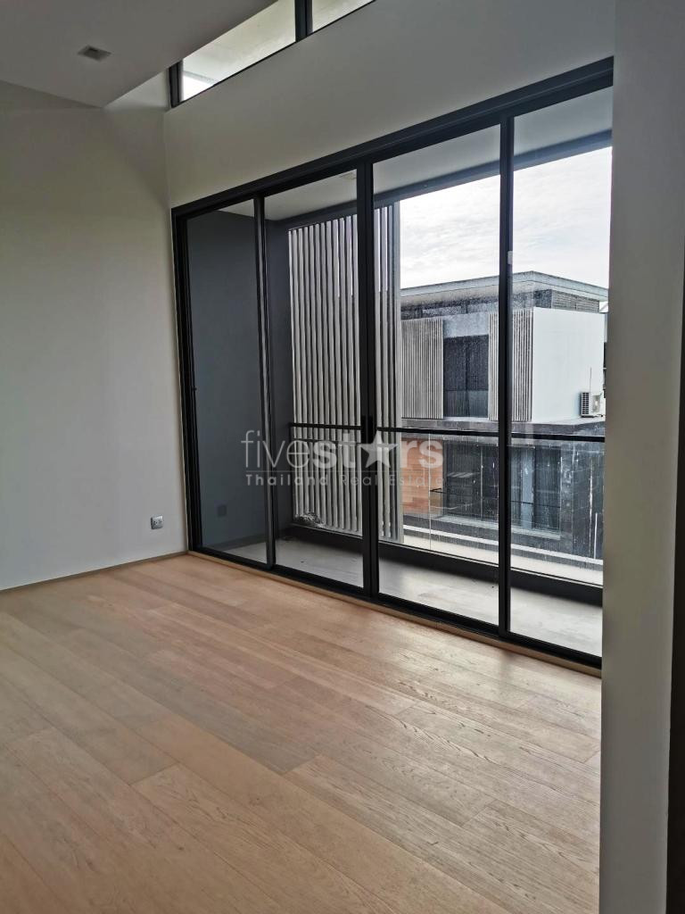 Brand new luxury 4  bedrooms house in compound for sale, photo 10