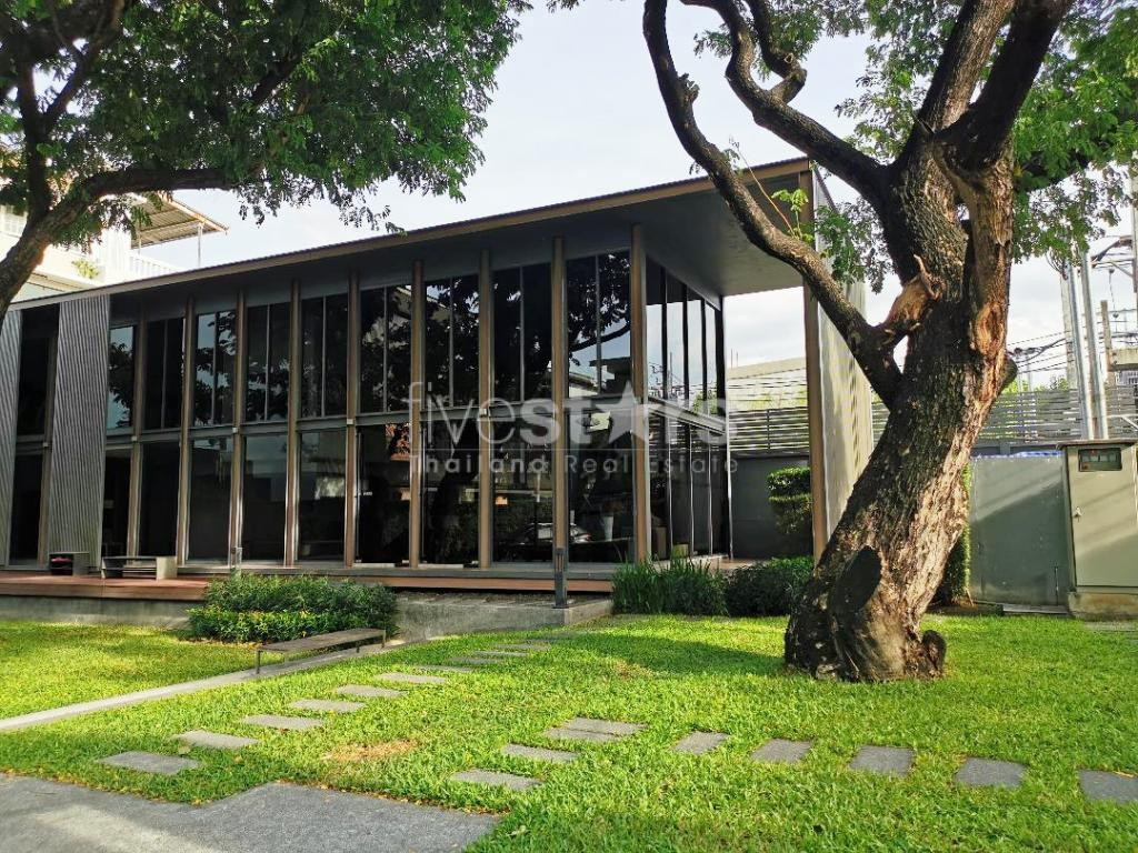 Brand new luxury 4  bedrooms house in compound for sale, photo 18