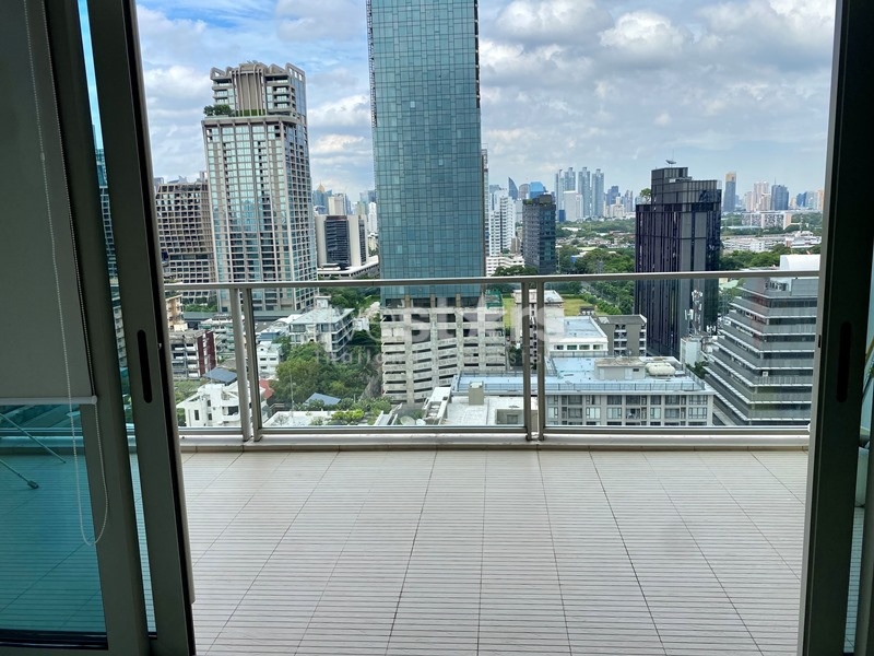 Magnifique appartement 2 chambres proche BTS Ratchadamri, photo 16