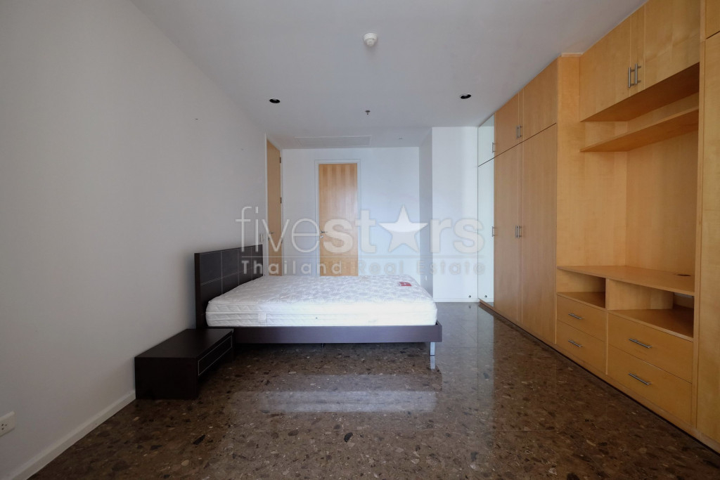 Grand 2 - Chambre à louer sur Saladaeng, photo 12