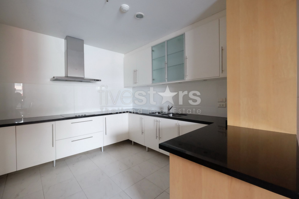 Grand 2 - Chambre à louer sur Saladaeng, photo 16