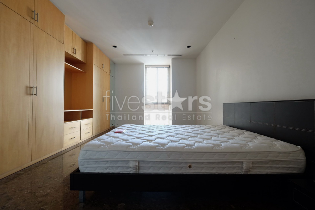 Grand 2 - Chambre à louer sur Saladaeng, photo 11