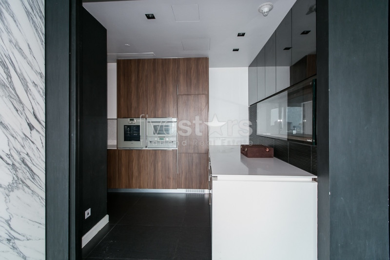 Greenery view condo in Rajdamri, photo 7