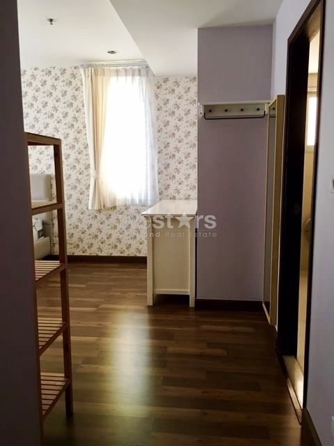 Lovely 2 bedrooms condominium for sale close BTS Rajdamri, photo 7