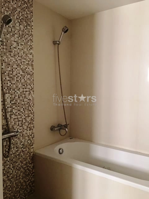 Lovely 2 bedrooms condominium for sale close BTS Rajdamri, photo 9