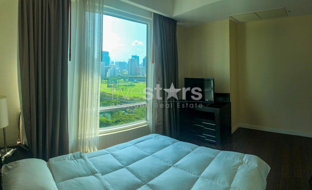 2-bedroom condo for sale close to BTS Ratchadamri, photo 7