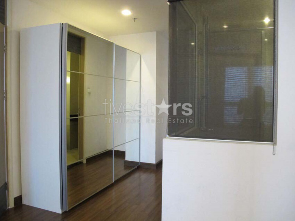 Spacious 1 bedroom for sale in Ratchatewee, photo 9
