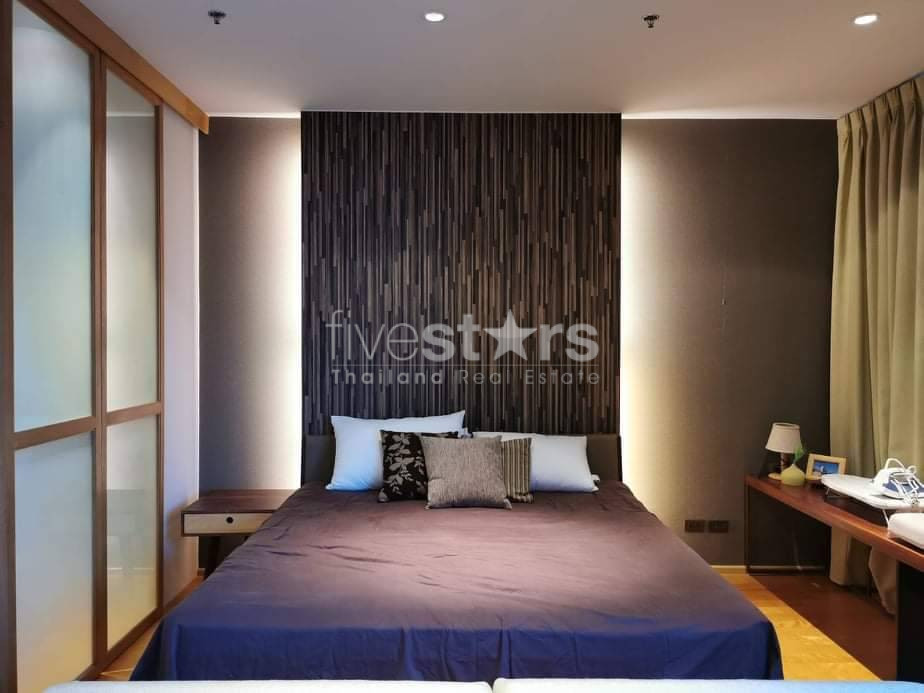Studio for sale close to Ratchathewi BTS Station, photo 3