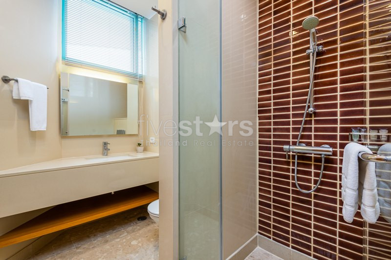 Appartement de 3 chambres à louer sur Riverside, photo 11