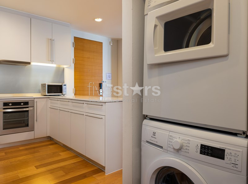 Appartement de 3 chambres à louer sur Riverside, photo 12