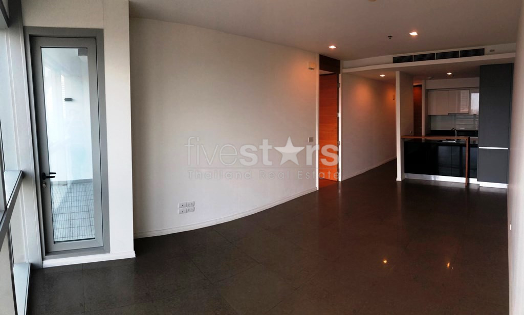 Condo 1 chambre à vendre à Riverside, photo 13
