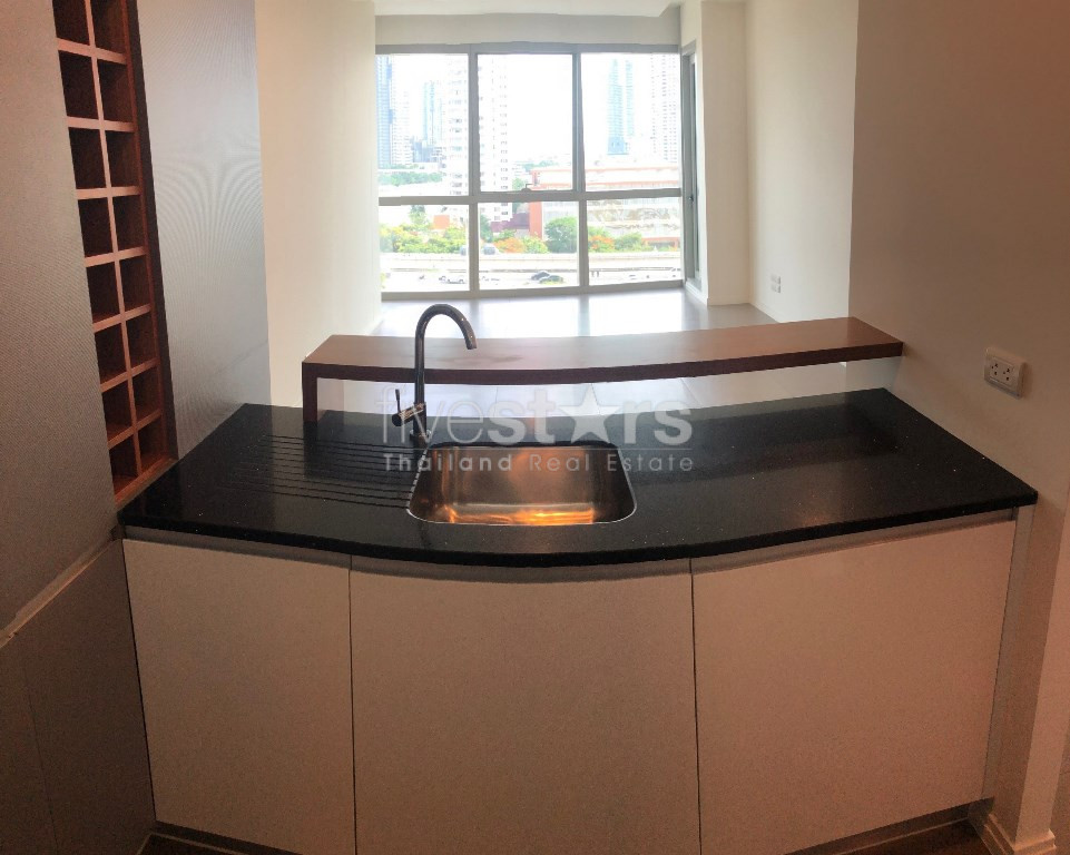 Condo 1 chambre à vendre à Riverside, photo 9