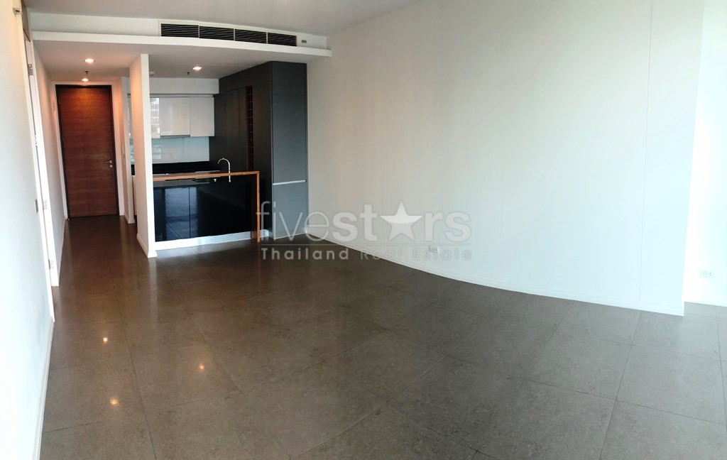 Condo 1 chambre à vendre à Riverside, photo 12