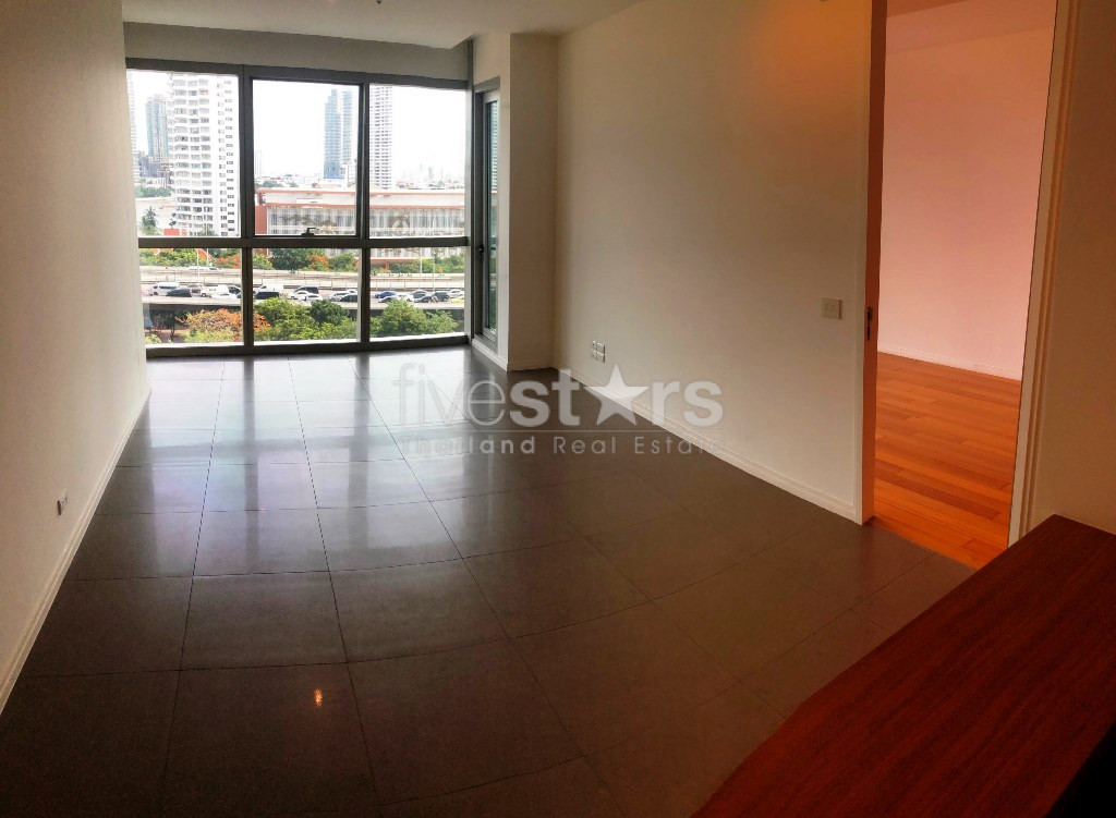 Condo 1 chambre à vendre à Riverside, photo 15