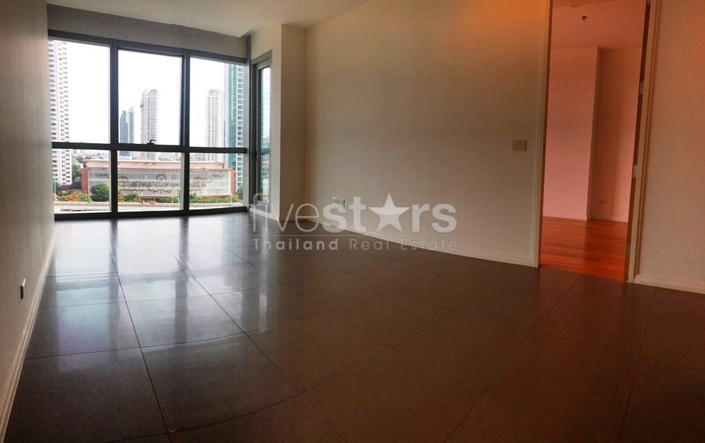 Condo 1 chambre à vendre à Riverside, photo 14