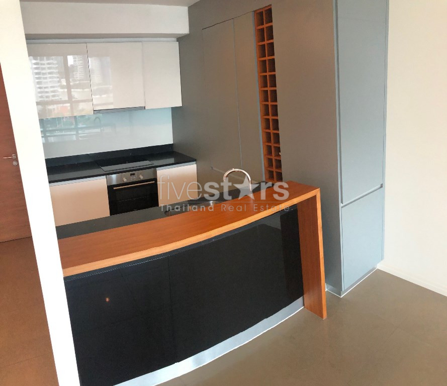 Condo 1 chambre à vendre à Riverside, photo 11