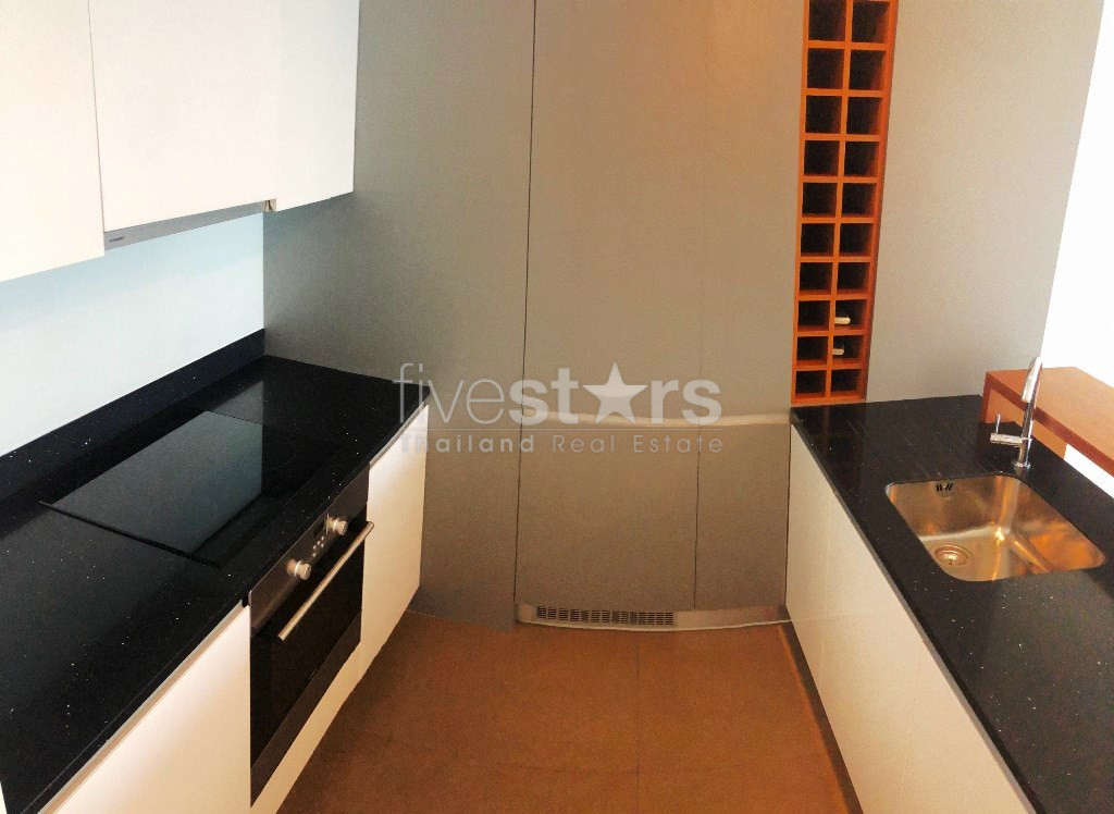 Condo 1 chambre à vendre à Riverside, photo 7