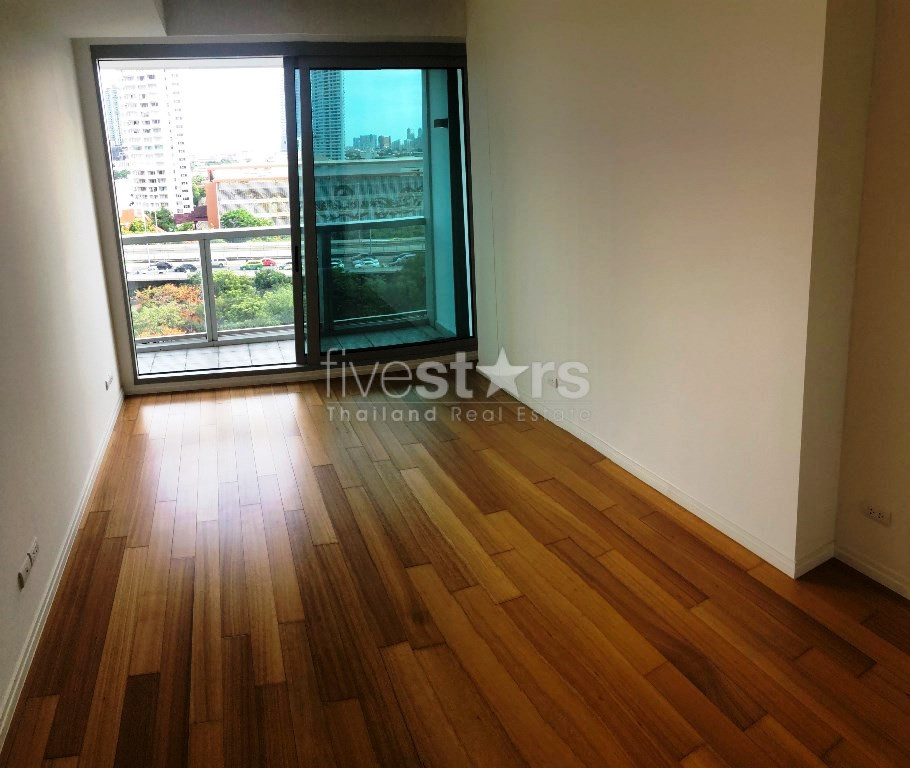 Condo 1 chambre à vendre à Riverside, photo 6