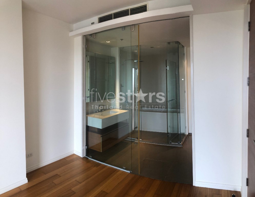 Condo 1 chambre à vendre à Riverside, photo 18